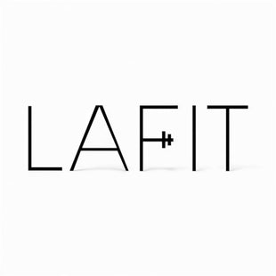 LAFIT